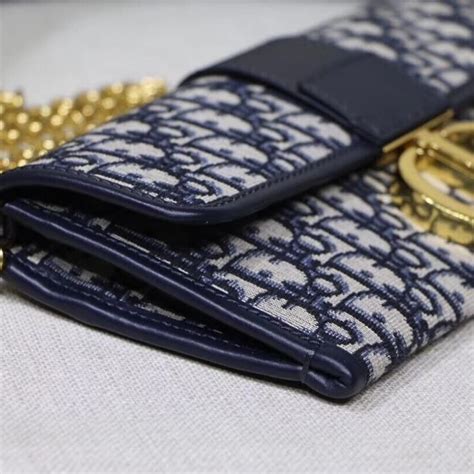 dior embroidered canvas clutch|dior handbags for sale.